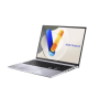ASUS VIVOBOOK 16 X1605VA-SH2338W