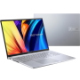 ASUS VIVOBOOK 16 X1605VA-SH2338W