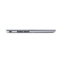 ASUS VIVOBOOK 16 X1605VA-SH2338W