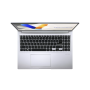 ASUS VIVOBOOK 16 X1605VA-SH2338W