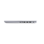 ASUS VIVOBOOK 16 X1605VA-SH2338W