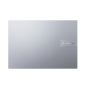 ASUS VIVOBOOK 16 X1605VA-SH2338W