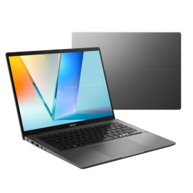 ASUS VIVOBOOK 14 S3407QA-SF067W