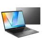 ASUS VIVOBOOK 14 S3407QA-SF067W