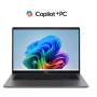 ASUS VIVOBOOK 14 S3407QA-SF067W