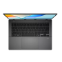 ASUS VIVOBOOK 14 S3407QA-SF067W