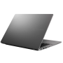 ASUS VIVOBOOK 14 S3407QA-SF067W