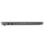 ASUS VIVOBOOK 14 S3407QA-SF067W