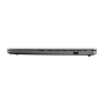 ASUS VIVOBOOK 14 S3407QA-SF067W
