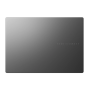 ASUS VIVOBOOK 14 S3407QA-SF067W