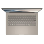 ASUS ZENBOOK 14 OLED UX3407QA-QD417W
