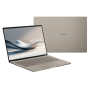 ASUS ZENBOOK 14 OLED UX3407QA-QD417W