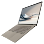 ASUS ZENBOOK 14 OLED UX3407QA-QD417W