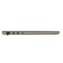 ASUS ZENBOOK 14 OLED UX3407QA-QD417W