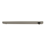 ASUS ZENBOOK 14 OLED UX3407QA-QD417W