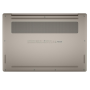 ASUS ZENBOOK 14 OLED UX3407QA-QD417W