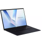 ASUS VIVOBOOK 18 M1807HA-S8124W