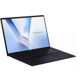 ASUS VIVOBOOK 18 M1807HA-S8124W