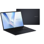 ASUS VIVOBOOK 18 M1807HA-S8124W