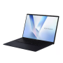 ASUS VIVOBOOK 18 M1807HA-S8124W