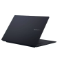 ASUS VIVOBOOK 18 M1807HA-S8124W
