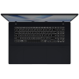 ASUS VIVOBOOK 18 M1807HA-S8124W