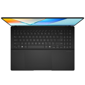 ASUS VIVOBOOK S16 M5606KA-SH168W