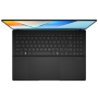 ASUS VIVOBOOK S16 M5606KA-SH168W