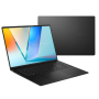 ASUS VIVOBOOK S16 M5606KA-SH168W