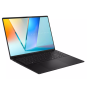 ASUS VIVOBOOK S16 M5606KA-SH168W