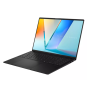 ASUS VIVOBOOK S16 M5606KA-SH168W