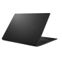 ASUS VIVOBOOK S16 M5606KA-SH168W