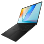 ASUS VIVOBOOK S16 M5606KA-SH168W