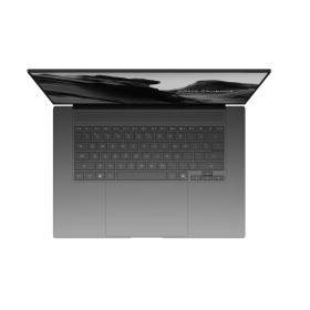 ASUS ZENBOOK S16 UM5606GA-DICSS132X