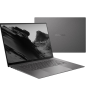 ASUS ZENBOOK S16 UM5606GA-DICSS132X