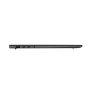 ASUS ZENBOOK S16 UM5606GA-DICSS132X