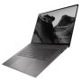 ASUS ZENBOOK S16 UM5606GA-DICSS132X