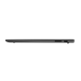 ASUS ZENBOOK S16 UM5606GA-DICSS132X