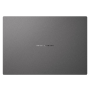 ASUS ZENBOOK S16 UM5606GA-DICSS132X