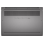 ASUS ZENBOOK S16 UM5606GA-DICSS132X