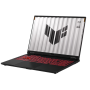 ASUS TUF GAMING A16 TUF608UM-DICRV069W