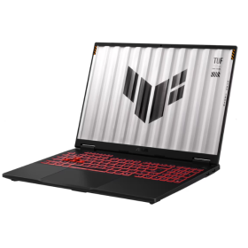 ASUS TUF GAMING A16 TUF608UM-DICRV069W
