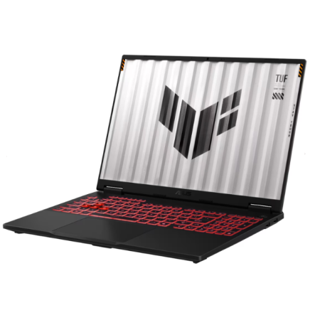 ASUS TUF GAMING A16 TUF608UM-DICRV069W