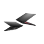 ASUS TUF GAMING A16 TUF608UM-DICRV069W