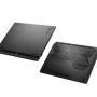 ASUS TUF GAMING A16 TUF608UM-DICRV069W