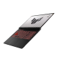 ASUS TUF GAMING A16 TUF608UM-DICRV069W
