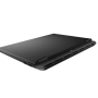 ASUS TUF GAMING A16 TUF608UM-DICRV069W