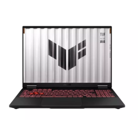 ASUS TUF GAMING A16 FA608UM-RV103W