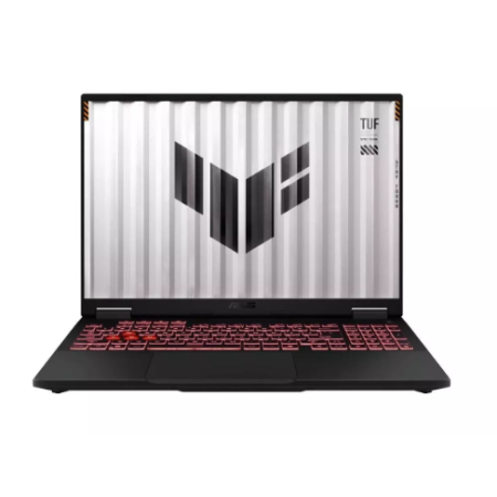 ASUS TUF GAMING A16 FA608UM-RV103W