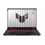ASUS TUF GAMING A16 FA608UM-RV103W